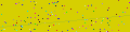 antispam code